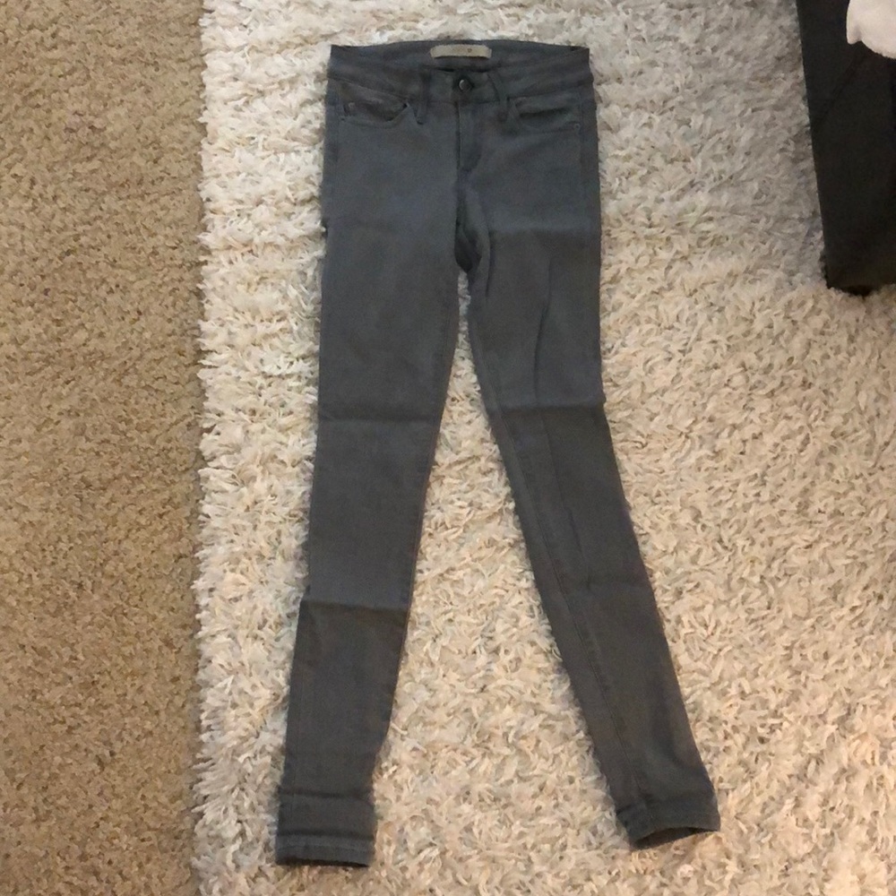 Brand new Joe’s Jeans